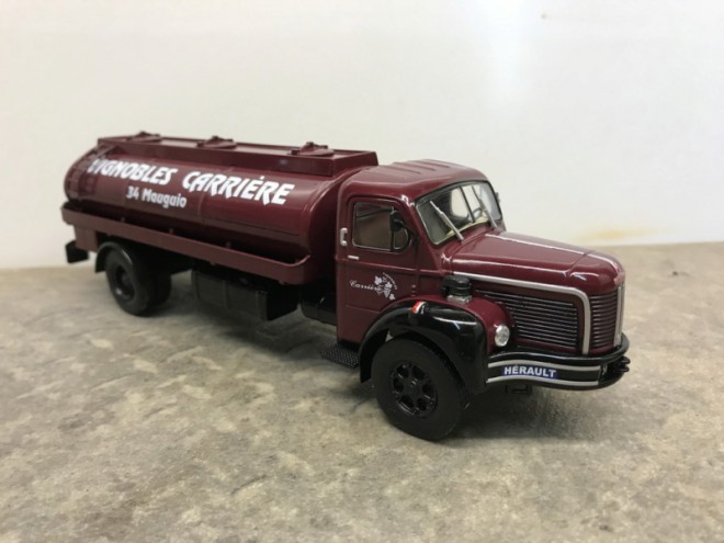 BERLIET VIGNOBLES CARRIERE.jpg