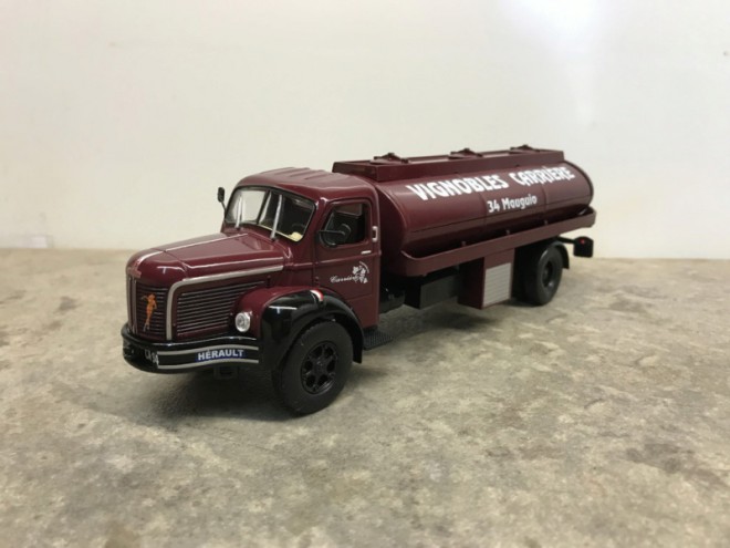 BERLIET VIGNOBLE CARRIERE.2.jpg