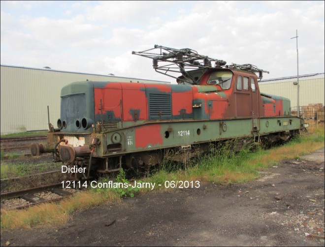 12114CJ13.jpg