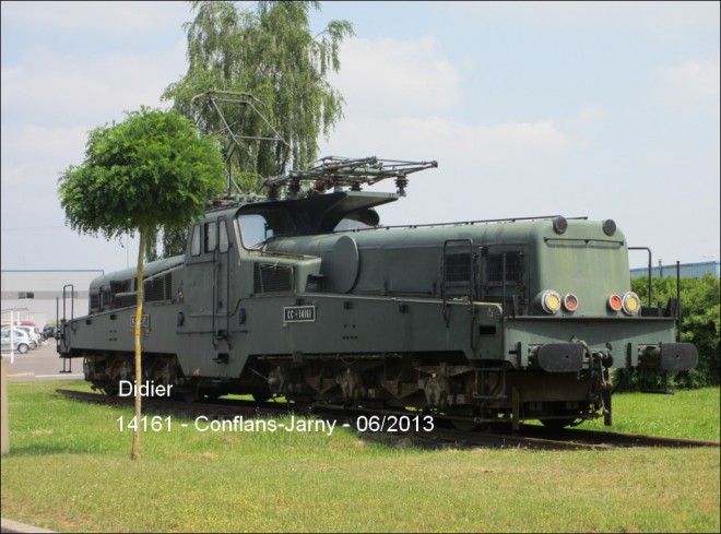14161 CJ 2013.jpg
