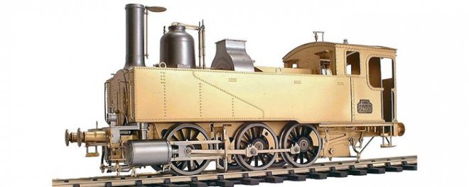 1053.jpg