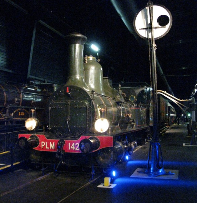 2012-06-19-054-mulhouse.jpg
