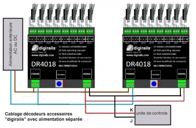 DR4018.jpg