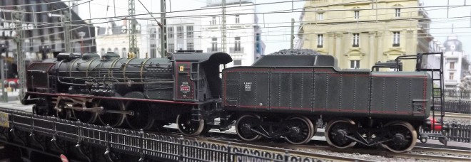231K82-Jouef-8355-1.JPG