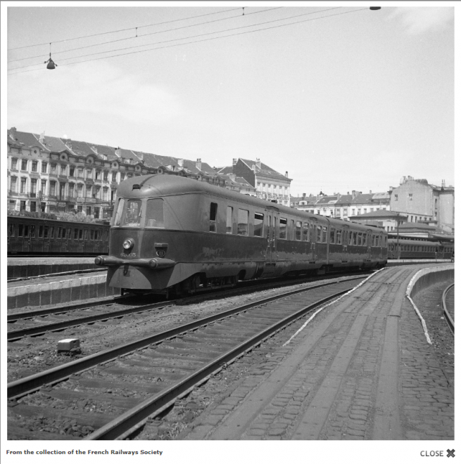 ARd 620.05_14.06.1950 @ Bruxelles-Quartier Léopold vue 2 -  Type 620 N° 620.05_Eric Russell via tassignon.be.PNG