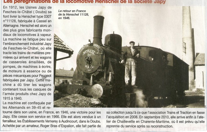 PAPY 1 Fesches.jpg