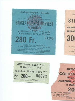 Concerts-AB_rockandrail_BJH réduit.jpg