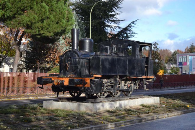 DSC_2555.JPG