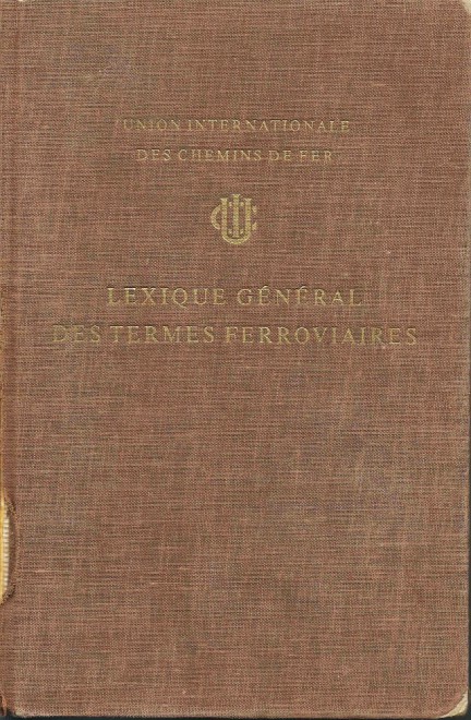 UIC-Lexique-couverture.jpg
