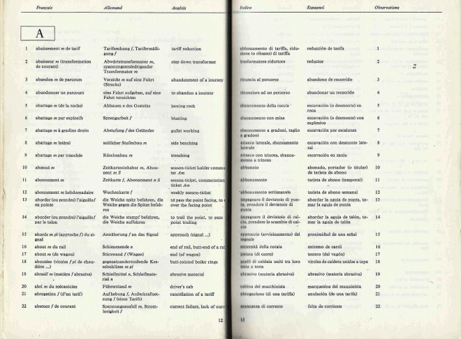 UIC-Lexique-présentation.jpg
