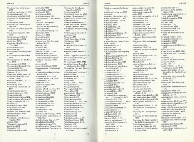 UIC-Lexique-glossaire.jpg