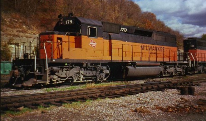 Milw179.jpg