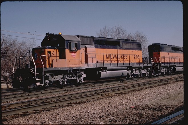 milw209.jpg