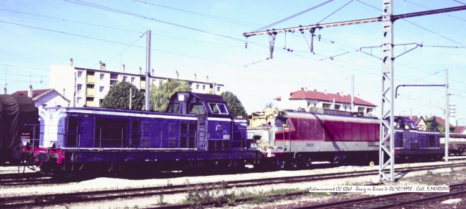 Acheminement CC 6541 06101990_1.jpg