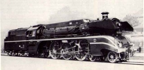 BR18-314.jpg