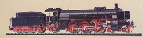 BR18 minitrix.jpg