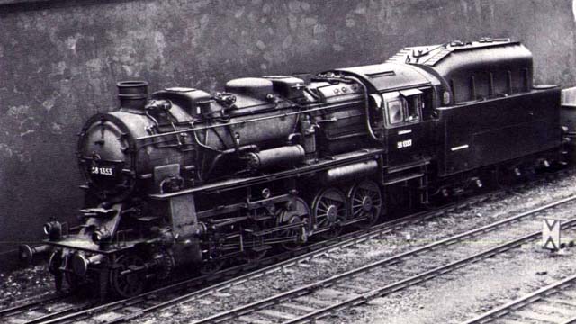 BR58-10-23 (G12) Wendler.jpg