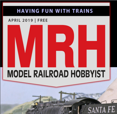 MRH 2019-04.PNG