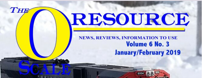 Oscale_volume 6 n°3 January_February 2019.PNG