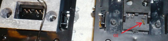 P1030311a.JPG
