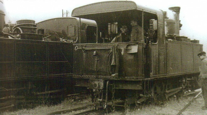 Piguet 3 et 8.jpg