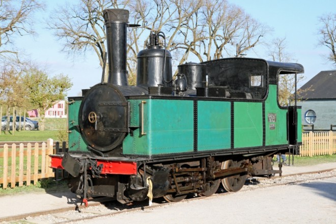 Piguet 4 CFBS.jpg
