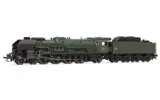 hj2345s.jpg
