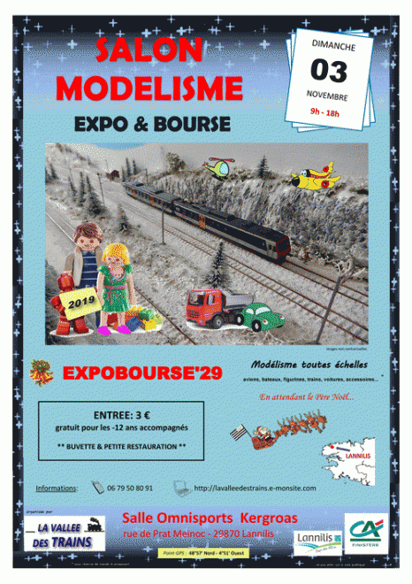 affiche expobourse Lannilis-500x700.gif