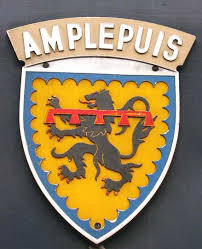 Blason AMPLEPUIS.jpg