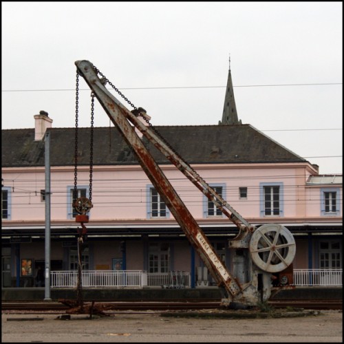 grue1tn.jpg