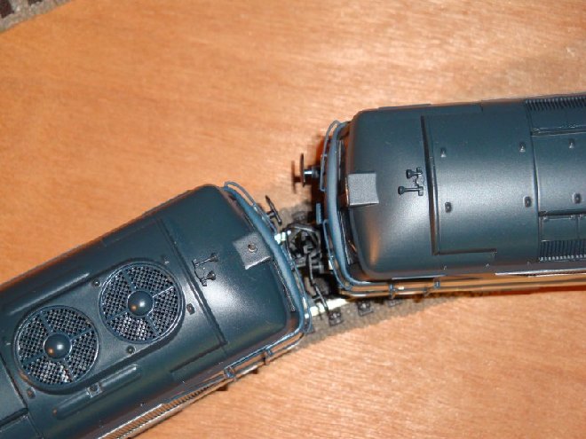 UM67500.jpg