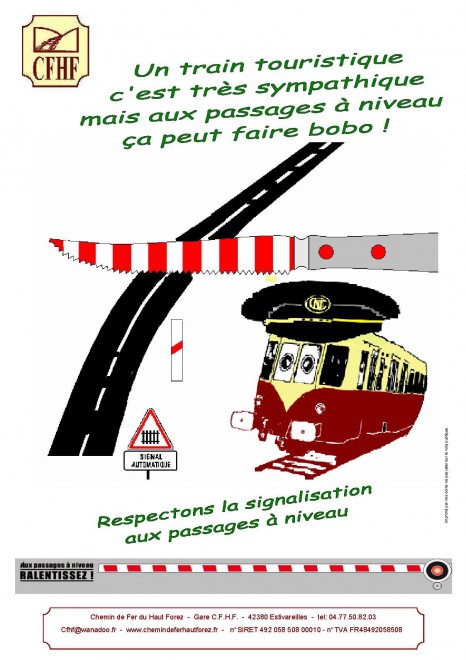Affiche_PN_1.jpg