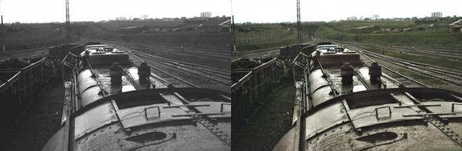 colorized-image-comparison.jpg