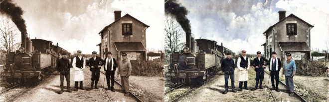colorized-image-comparison (3).jpg