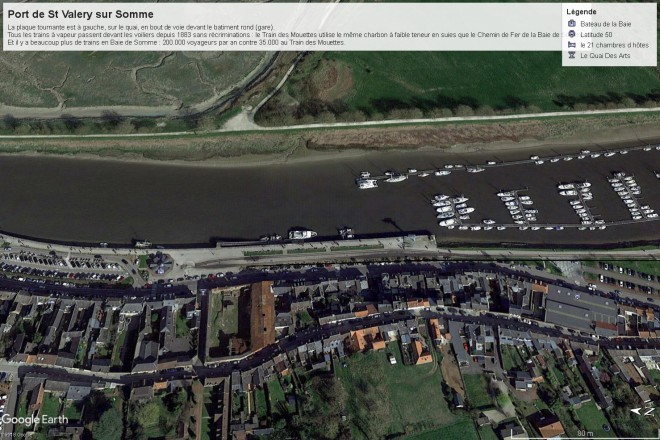 Plaque tournante 1 port St Valery sur Somme.jpg