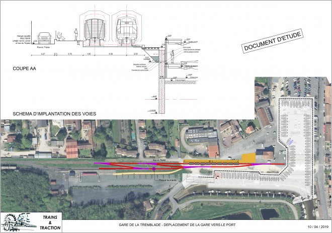 Plan_Gare_Tremblade_20190410-1.jpg