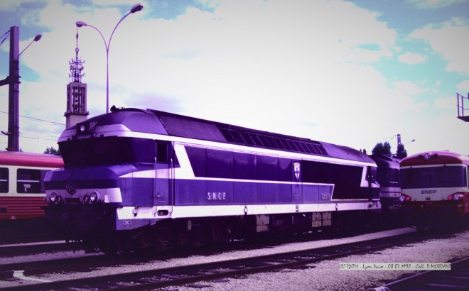 CC 72071 - Lyon Vaise - 08.07.1990.jpg