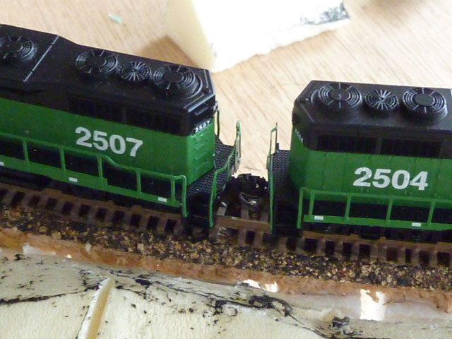 P1020166.jpg