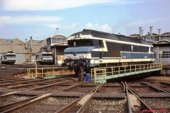 FB587.jpg