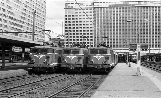 Montparnasse en mai 1983.PNG