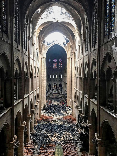 ND de Paris - 16avril2019.jpg