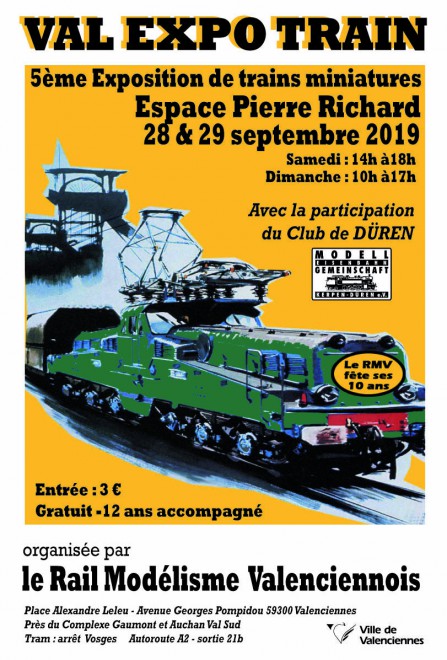 Affiche Thierry 2019 Valenciennes.jpg