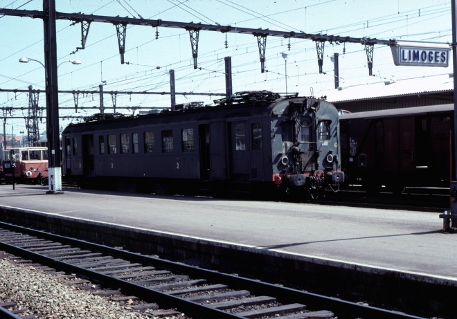 038 18 1978-08-28 Limoges (Z4410).jpg