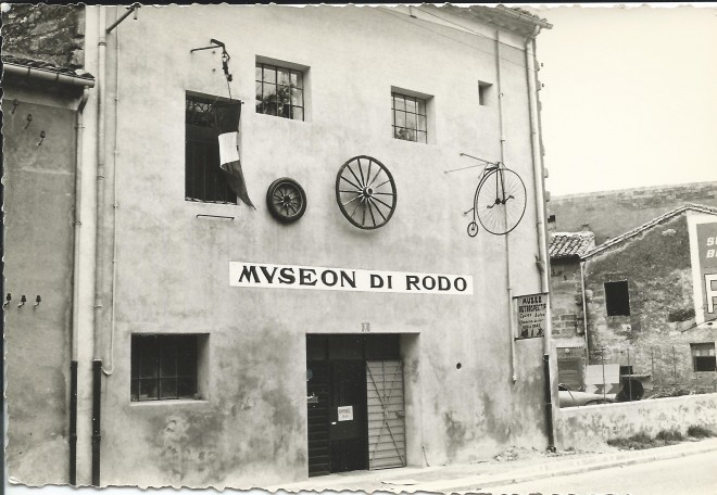 Museo di Rodo (01).jpg