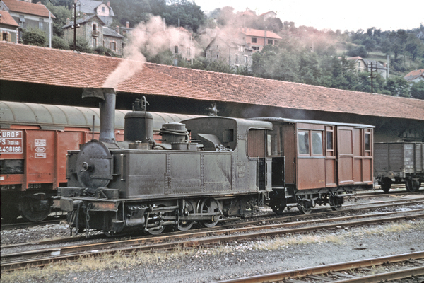 Piguet 9 Tulle.jpg