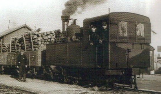 Piguet 9 Neuvic 03.jpg