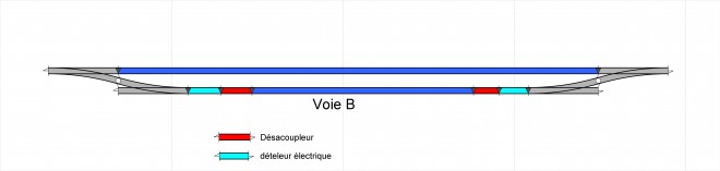 1555595847-sans-titre.jpg