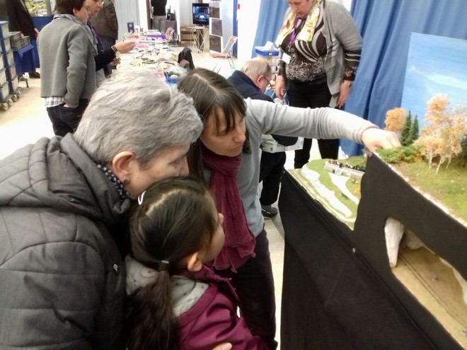 2019 04 14_122242 photo FD ft.jpg