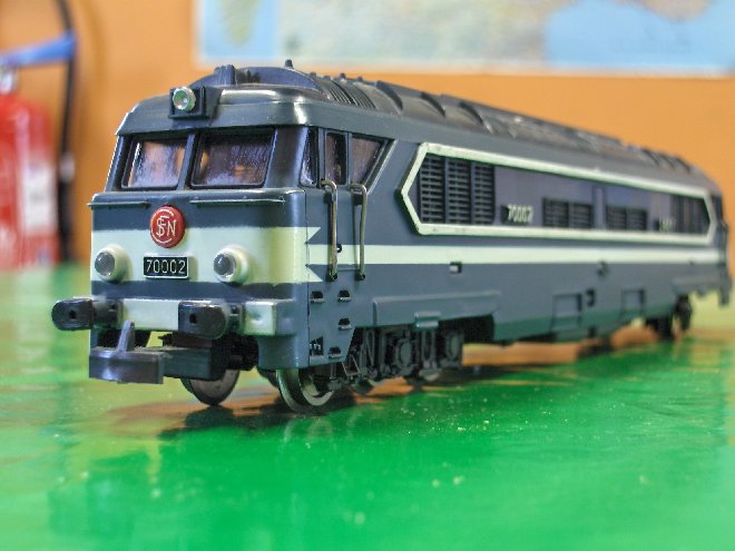 CC 70001 (17).JPG