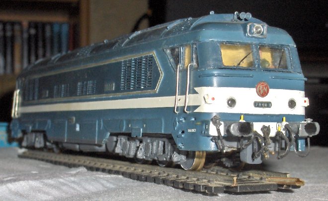 CC 70001 (1).JPG